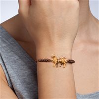 Bracciale Isola Bella Donna in Argento 20000209 - 20000209